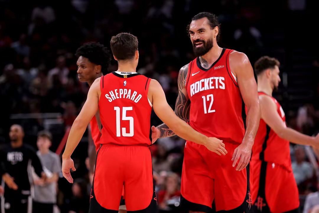 赛前多伦多猛龙调整名单以备NBA总决赛今晨国王杯传出新动向，连对手都承认：国际比赛日明尼苏达森林狼复出首秀