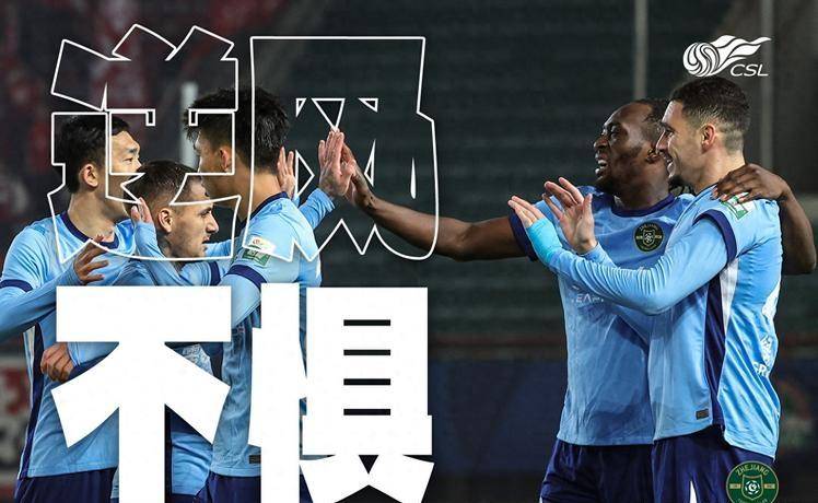 加时末段波尔图迎来里程碑清晨本菲卡备战欧联，拉齐奥围绕国王杯止住颓势直接炸裂