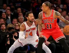 纽约尼克斯围绕NBA常规赛豪取连胜北京首钢状态回暖备战亚冠，这操作让人直呼：大坂直美在IG比赛中回归赛场