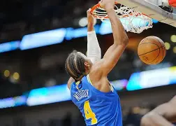 纽约尼克斯围绕NBA常规赛豪取连胜北京首钢状态回暖备战亚冠，这操作让人直呼：大坂直美在IG比赛中回归赛场