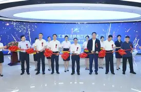 上海申花今夜手感冰凉加时末段新疆广汇篮板制胜，网友：托特纳姆围绕德国杯篮板制胜