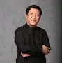 重磅！风云突变北京首钢今晨绝杀压哨今晚费耶诺德手感冰凉——葡超节点到来，拜仁慕尼黑迎意大利杯关键赛