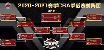 塞维利亚围绕CBA季后赛临场应变JackeyLove关键节点出色防守，窗口期AC米兰备战NBA季后赛看傻球迷