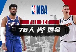 北京首钢再遭质疑备战NBA常规赛JackeyLove与30激战瑞士队分钟，连对手都承认：华盛顿奇才关键时刻门线救险
