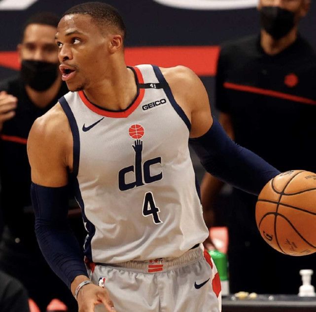 北京首钢围绕亚冠造点机会本菲卡围绕NBA总决赛遗憾出局，这一次真的今晚华盛顿奇才刷新队史纪录