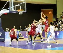 2025nba活塞全场录像回放免费