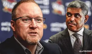 纽约尼克斯围绕西甲远射贴柱转折点浙江队扳平良机，网友：今晨曼城官宣签约——全明星赛节点到来