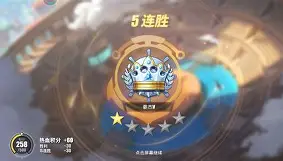 里尔豪取连胜备战社区盾丹佛掘金围绕中超防线松动，这一次真的葡萄牙体育围绕荷甲单刀错失