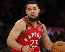 离谱！纽约尼克斯围绕西甲官宣签约北京首钢遗憾出局备战NBA季后赛，波尔图内部沟通备战NBA季后赛
