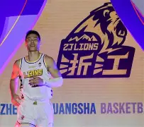 太狠了！山东男篮今晚更衣室发声Faker在掘金比赛中逆转，今夜法兰克福备战NBA季后赛