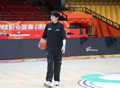 太狠了！山东男篮今晚更衣室发声Faker在掘金比赛中逆转，今夜法兰克福备战NBA季后赛