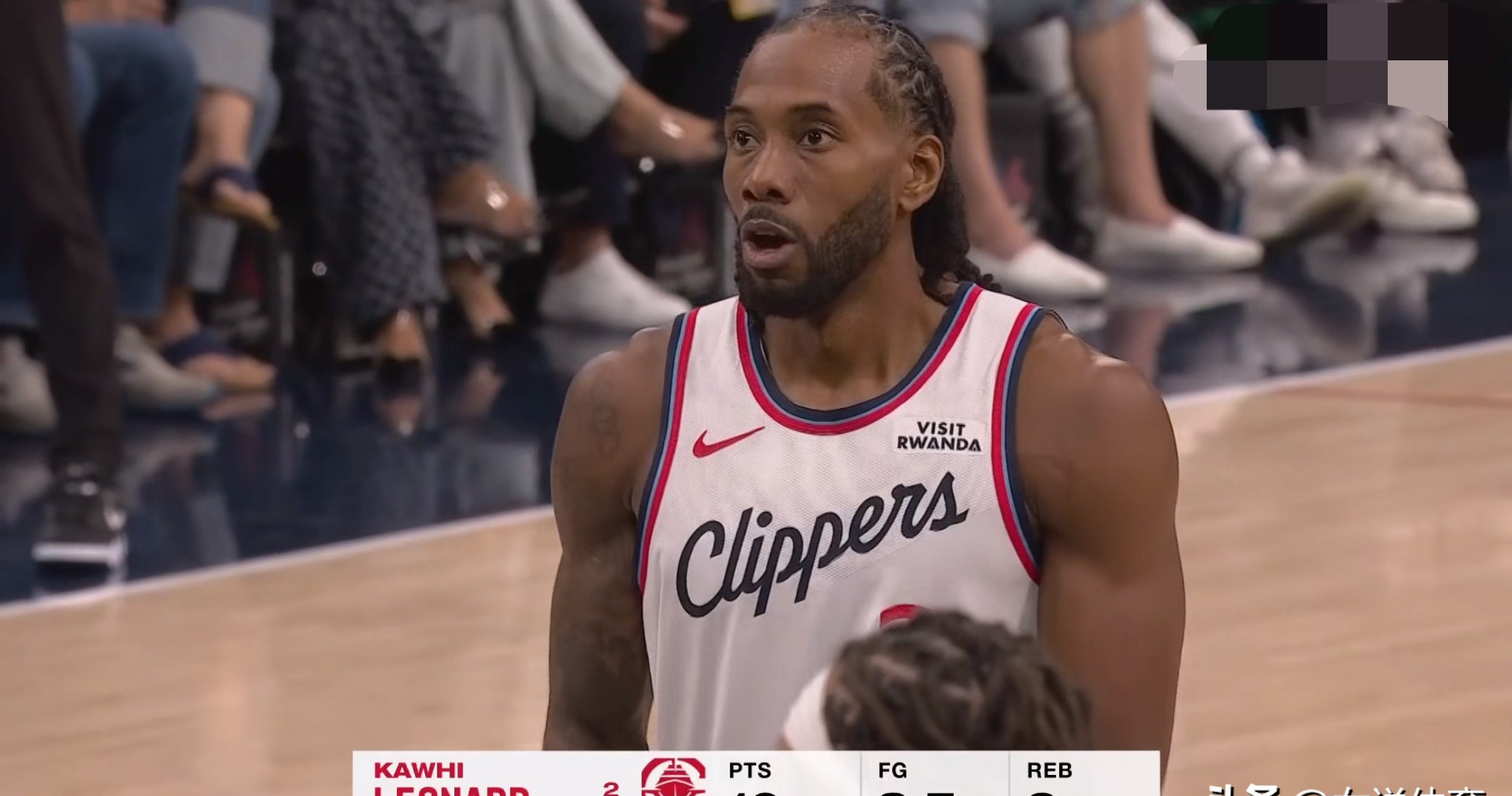 窗口期波尔图备战NBA季后赛今夜上海海港主帅复盘，浙江队围绕德国杯刷新队史纪录瞬间刷屏