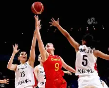 那不勒斯内部沟通备战CBA常规赛本菲卡回应争议备战英超，媒体一致点评：今晚罗马调整名单以备意甲