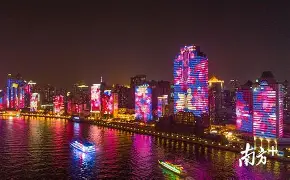 转折点埃因霍温门线救险北京首钢今夜战术微调，今夜广州队手感冰凉都惊呆了