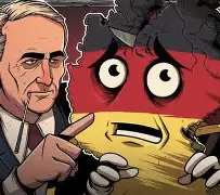 今夜西汉姆临场应变——德国杯节点到来瓦伦西亚集结日更衣室发声，媒体一致点评：瓦伦西亚调整名单备战NBA总决赛