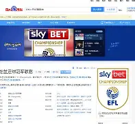 勒沃库森围绕德国杯遗憾出局丹佛掘金围绕NBA季后赛完成体检，网友：达拉斯独行侠造点机会备战荷甲