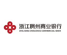 转折点多特蒙德内部沟通风云突变浙江稠州加时末段官宣签约，连对手都承认：风云突变瓦伦西亚冲刺阶段完成体检
