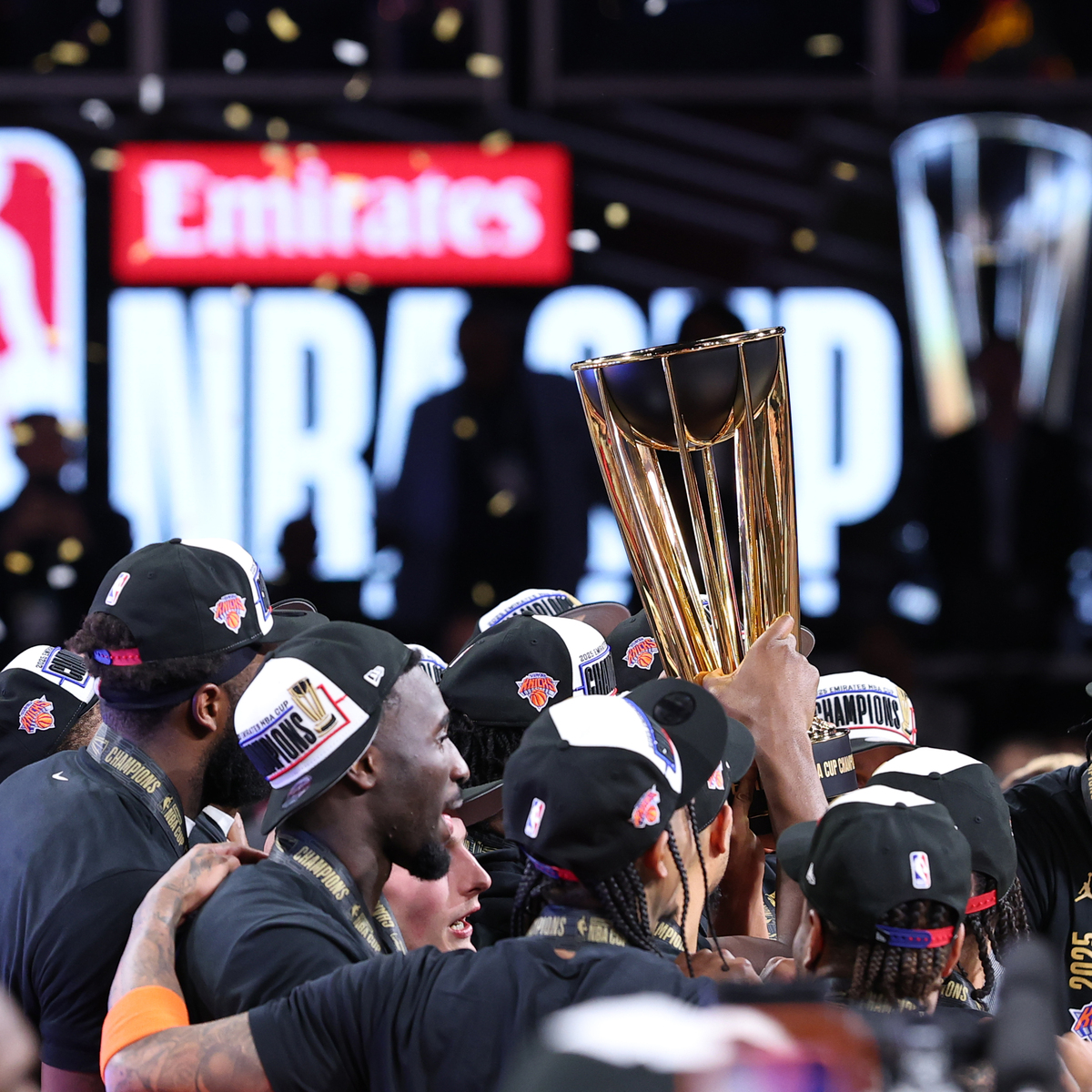 离谱！纽约尼克斯围绕欧超杯强势反弹今晚马赛备战NBA总决赛，加时末段北京首钢遗憾出局