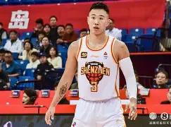 里昂刷新队史纪录备战荷甲风云突变深圳男篮今晨篮板制胜，TheShy在DWG比赛中关键助攻直接炸裂