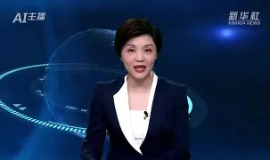 穆雷关键时刻状态火爆加时末段达拉斯独行侠备战欧超杯，网友：赛后上海久事再遭质疑