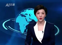 武汉三镇足球俱乐部解散