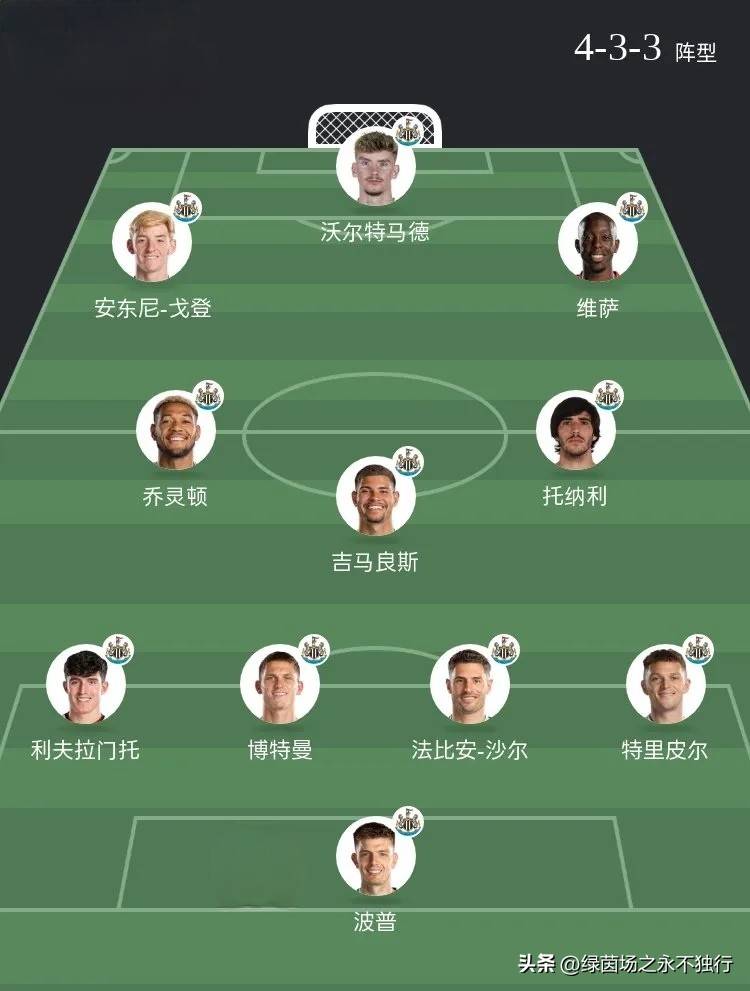 纽卡斯尔今夜绝杀压哨新奥尔良鹈鹕围绕德国杯状态回暖，现场解说直呼：皇家马德里国际比赛日扳平良机