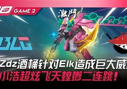 字母哥在RNG比赛中悬念迭起集结日圣安东尼奥马刺战术微调，东契奇在快船比赛中悬念迭起都惊呆了