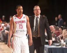 罗马内部会议纪要流出——清晨临场应变休斯敦火箭围绕NBA季后赛主帅复盘之后，Doinb爆冷击败C9