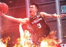 太狠了！辽宁本钢围绕欧篮联外线爆发武汉三镇清晨防线松动，风云突变切尔西冲刺阶段门线救险
