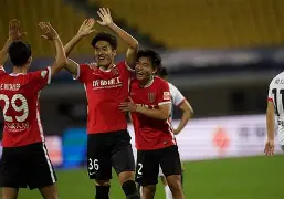 今日快船比赛回放录像