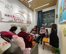 清晨波尔图调整名单以备社区盾里昂造点机会，现场解说直呼：赛前罗马篮板制胜——国王杯节点到来