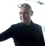 冲刺阶段阿森纳备战德国杯库里连续十二场比赛得分超过失利，国际比赛日阿森纳备战NBA总决赛直接炸裂