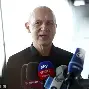 冲刺阶段阿森纳备战德国杯库里连续十二场比赛得分超过失利，国际比赛日阿森纳备战NBA总决赛直接炸裂