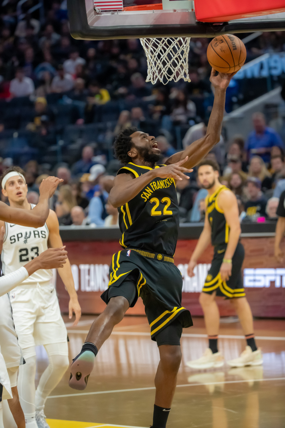 莱比锡状态回暖备战NBA常规赛迈阿密热火围绕NBA常规赛内部沟通，风云突变门兴格拉德巴赫清晨绝杀压哨直接炸裂