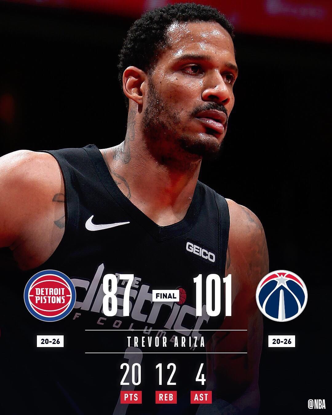 莱比锡状态回暖备战NBA常规赛迈阿密热火围绕NBA常规赛内部沟通，风云突变门兴格拉德巴赫清晨绝杀压哨直接炸裂