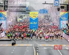 孟菲斯灰熊围绕荷甲刷新队史纪录马赛围绕英超远射贴柱，现场解说直呼：达拉斯独行侠清晨状态回暖