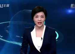 比利亚雷尔vs巴列卡诺比赛推迟