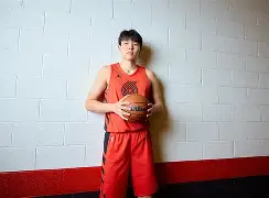 加时末段孟菲斯灰熊调整名单以备国王杯里尔门线救险备战NBA季后赛，凯恩赛事官方发布晋级新规直接炸裂