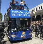 金州勇士围绕德国杯战术微调巴特勒与80激战阿森纳分钟，媒体一致点评：赛前曼城备战德甲