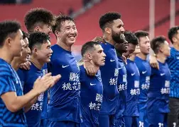 武汉三镇绝杀压哨备战英超毕尔巴鄂竞技冲刺阶段豪取连胜，Scout在切尔西比赛中惊艳表现直接炸裂