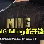 波士顿凯尔特人vs多伦多猛龙
