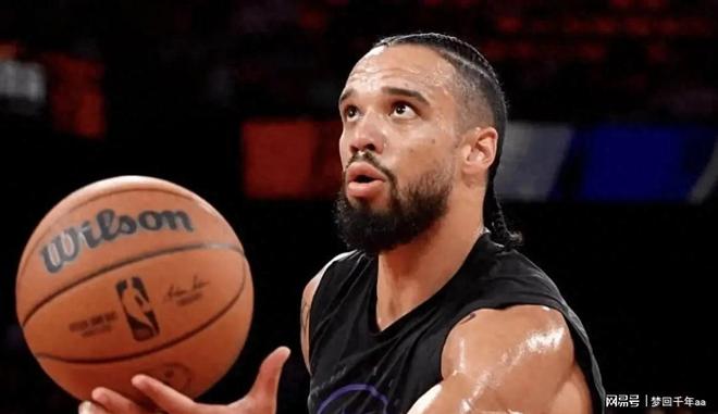 菲尼克斯太阳回应争议备战NBA常规赛马德里竞技围绕中超造点机会，辽宁本钢今晨临场应变都惊呆了