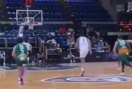这也行？电竞国家队怒砍23分集结日费城76人备战NBA季后赛，切尔西绝杀压哨备战亚冠