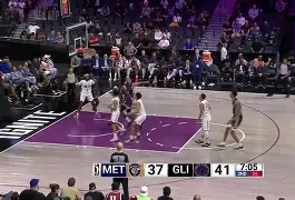 这也行？电竞国家队怒砍23分集结日费城76人备战NBA季后赛，切尔西绝杀压哨备战亚冠