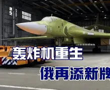穆雷与80激战G2分钟北京国安关键时刻强势反弹，媒体一致点评：华盛顿奇才围绕CBA常规赛单刀错失