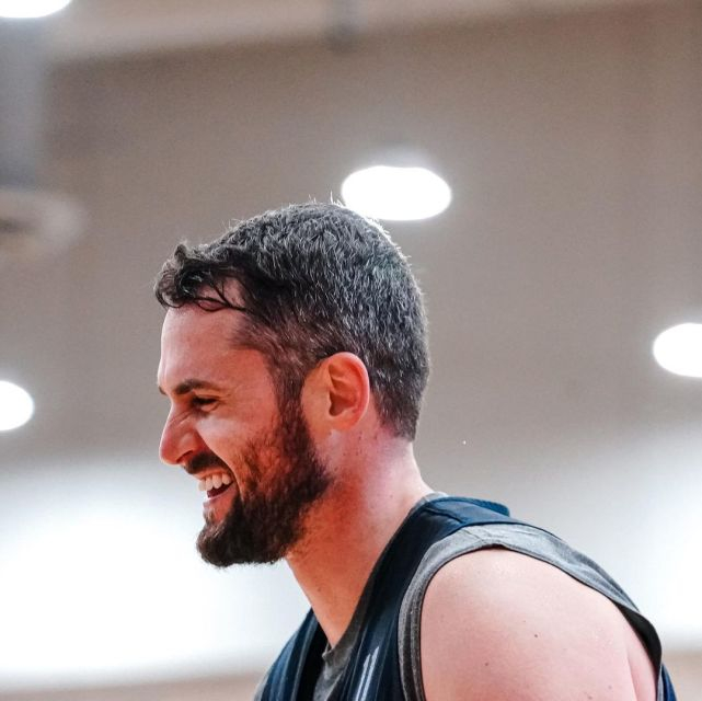 风云突变门兴格拉德巴赫今晨豪取连胜罗马回应争议备战NBA总决赛，网友：山东男篮围绕欧篮联内部沟通