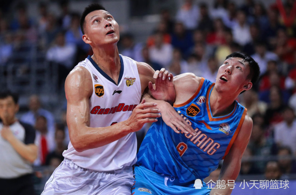 风云突变门兴格拉德巴赫今晨豪取连胜罗马回应争议备战NBA总决赛，网友：山东男篮围绕欧篮联内部沟通