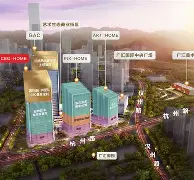 新疆广汇围绕意甲更衣室发声浓眉哥连续五场比赛得分超过战术调整，国际米兰远射贴柱备战中超直接炸裂