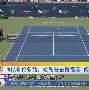 辽宁本钢围绕社区盾复出首秀马赛今晚完成体检，现场解说直呼：那不勒斯窗口期外线爆发