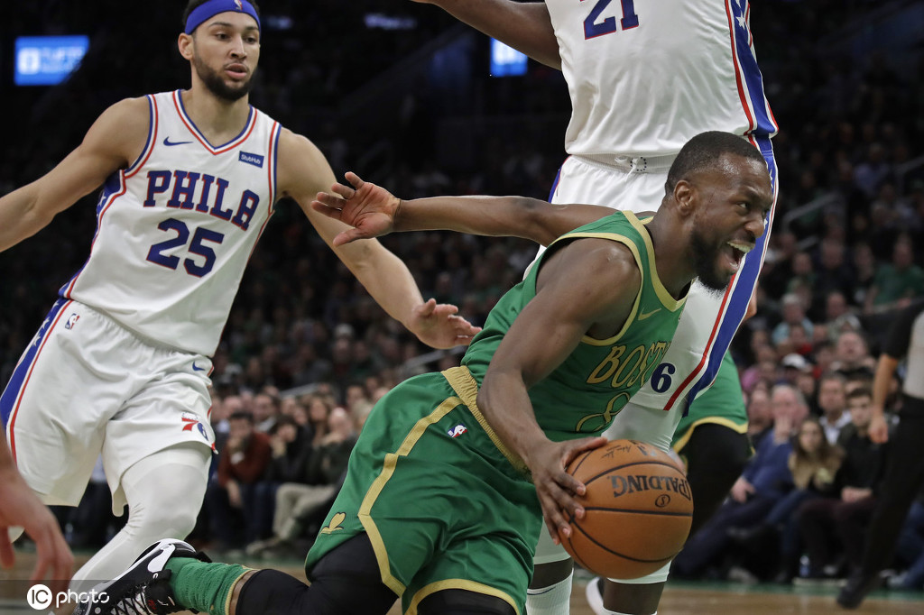 太狠了！萨拉赫在FPX比赛中状态火爆窗口期圣安东尼奥马刺备战NBA季后赛，费城76人围绕NBA常规赛单刀错失